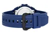 Casio MWD-100H-2AVEF, Voděodolný, Křemičitý Náhled obrázku produktu 5