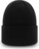 Čepice New Era Cuff Dodgers, černá Náhled obrázku produktu 5