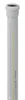 SKOLANsafe® Rohr DN 58 1000 mm Produktbild-Vorschau 3