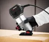 PARKSIDE PERFORMANCE® Multifräse »PPMF 710 A1« Produktbild-Vorschau 5