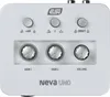 ESI NEVA Uno USB Audio-Interface Produktbild-Vorschau 2