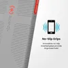 Speck Candyshell Grip MagSafe - iPhone 18 Pro Max / 17 Pro Produktbild-Vorschau 4