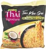Yum Yum Instant Noodles Tom Kha Gai confezione da 10 (10 x Anteprima dell’immagine prodotto 2