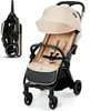 Kinderkraft APINO Buggy - Kočárek - Nosnost do 24 kg - Náhled obrázku produktu 1