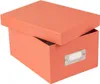 Goldbuch foto box Bella Vista losos max. 700 fotografií Náhled obrázku produktu 4