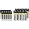 Energizer Industrial LR03 Micro AAA Batterie 10er Karton Produktbild-Vorschau 11