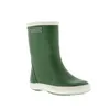 Bergstein Rainboot Forest Kautschuk Größe: 33 Normal Produktbild-Vorschau 5