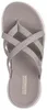 Sandały Skechers 141461-TPE dla Damskie Podgląd zdjęcia produktu 3