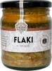Flaki w bulionie 420 ml - Schronisko Bukowina Podgląd zdjęcia produktu 3