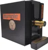 Jägermeister 3 Bottle TAP Machine 4. Gen (LED, Produktbild-Vorschau 3