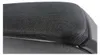 Neue Armlehne/Ablagefach für VW Polo 5 (6R/6C/61) 2011–2017 Produktbild-Vorschau 2
