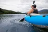 Kayak Hydro Force Cove Champion X1 275 x 81 cm Voir les images du produit 27
