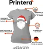 Santa Weihnachtsmann Weihnachtsoutfit - Weihnachten Produktbild-Vorschau 4