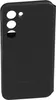 Samsung Galaxy S23+ Smart View Wallet Case Produktbild-Vorschau 9