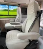 Wohnmobil Sitzbezüge für Aguti GIS-Liner und Milan-Sitze Produktbild-Vorschau 2