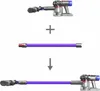 Ersatz-Verlängerungsrohr für Dyson V11 V15 V10 V7 Produktbild-Vorschau 3