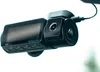 Vantrue N5 Autokamera mit Sony IMX675 Sensor, 160° Produktbild-Vorschau 2