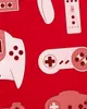 style3 Game Pad T-Shirt Herren controller videospiel Produktbild-Vorschau 2