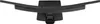 G-Master GCB3482WQSU-B1 BLACK HAWK  (86.4 cm (34 Zoll), Produktbild-Vorschau 9