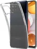 Ochranné pouzdro Wisam® pro Samsung Galaxy A42 5G 6,6" – Náhled obrázku produktu 2