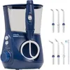 Waterpik Professional Aquarius WP-663 - urządzenie do Podgląd zdjęcia produktu 1