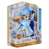 Figurines classiques Harry Potter 20 cm Fleur deluxe Voir les images du produit 6