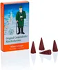 5 tlg Set Crottendorfer Räucherkerzen Sandelholz, Produktbild-Vorschau 6