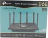 TP-Link WL-Router Archer AXE75 (AX5400/Tri) Produktbild-Vorschau 5