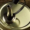 O'Donnell Moonshine Ausgießer - für die perfekte Dosierung Produktbild-Vorschau 3