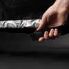 OXFORD Stormex Pro Abdeckplane Produktbild-Vorschau 5