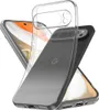 Hülle + 2X Panzerglas für Google Pixel 9 Pro XL Panzerfolie Produktbild-Vorschau 3