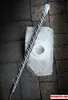 WERHE SDS Max křížový vrták do betonu 40x460 mm Náhled obrázku produktu 4
