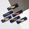 Wella Koleston Perfect Me+ Rich Naturals 5/82 60ml Produktbild-Vorschau 5