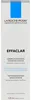 Roche Posay Effaclar crème lavante 125 ml Voir les images du produit 1