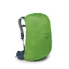 Osprey Sirrus 24, Rucksack, (24 Liter) Produktbild-Vorschau 4