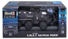 Revell RC Truck "S.W.A.T. Tactical Truck" 1:16 Voir les images du produit 13