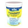 TeichFit 1 kg Produktbild-Vorschau 12
