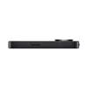 Xiaomi Poco X8 Pro Max 5G 12 GB/512 GB Schwarz (Black) Produktbild-Vorschau 8