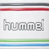 Hummel Pool slide retro - white/multicolor, Größe:39 Produktbild-Vorschau 6