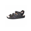 Finn Comfort Komfort Sandalen Herren 393936313138 Schwarz Produktbild-Vorschau 6