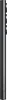 Samsung Galaxy S23 Ultra 1TB Phantom Black Produktbild-Vorschau 2