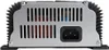 Nordelettronica 12 Volt 21A Batterie Ladegerät Umformer 21A Produktbild-Vorschau 7