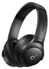 Anker Soundcore Q20i Black Drahtlose On-Ear-Kopfhrer Produktbild-Vorschau 11