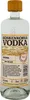 Koskenkorva Vodka 700ml 40% Vol. Produktbild-Vorschau 2