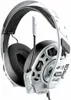 Nacon Rig 500 Prohc G2 Gaming-headset Weiß  Weiß One Size Produktbild-Vorschau 1