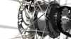 SHARP Hybrid Gravel E-Bike mit Carbon-Riemenantrieb, Produktbild-Vorschau 9