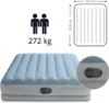 Intex | Dura-Beam Comfort | Luchtbed met ingebouwde Produktbild-Vorschau 9