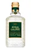 4711 Acqua Colonia Blood Orange & Basil Eau de Cologne Produktbild-Vorschau 2