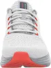 Skechers Vapor Foam 232625/GYOR Grau-45 Produktbild-Vorschau 23