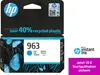 HP 963      Cyan                Tintenpatrone 10,74ml Anteprima dell’immagine prodotto 34